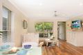 Property photo of 20/18 Daisy Hill Road Daisy Hill QLD 4127