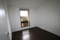 Property photo of 2/58 Portrush Road Payneham SA 5070