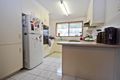 Property photo of 31 Cobblestone Avenue Narre Warren South VIC 3805