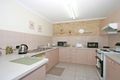 Property photo of 23/69-77 Jameson Avenue East Ballina NSW 2478