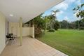 Property photo of 23/69-77 Jameson Avenue East Ballina NSW 2478