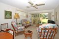 Property photo of 23/69-77 Jameson Avenue East Ballina NSW 2478