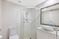 Property photo of 3/2-8 Ozone Street The Entrance NSW 2261