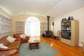 Property photo of 8 Isabelle Court Mill Park VIC 3082