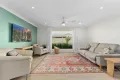 Property photo of 23 Parkside Drive Beerwah QLD 4519