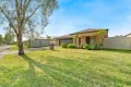 Property photo of 23 Parkside Drive Beerwah QLD 4519