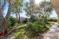 Property photo of 15 Kippilaw Loop Carramar WA 6031