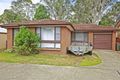 Property photo of 8/36 Victoria Road Macquarie Fields NSW 2564