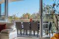 Property photo of 5/26 Eastbrook Terrace East Perth WA 6004