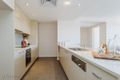 Property photo of 5/26 Eastbrook Terrace East Perth WA 6004