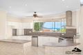 Property photo of 11 Gummer Avenue Geraldton WA 6530