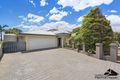 Property photo of 11 Gummer Avenue Geraldton WA 6530