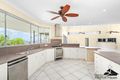 Property photo of 11 Gummer Avenue Geraldton WA 6530