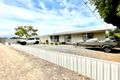 Property photo of 16 Murat Terrace Ceduna SA 5690