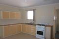Property photo of 19 Ebert Street Whyalla Norrie SA 5608