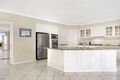 Property photo of 11 Rochester Grove Castle Hill NSW 2154