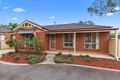 Property photo of 1/174 St Aidans Road Kennington VIC 3550