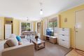 Property photo of 1/174 St Aidans Road Kennington VIC 3550