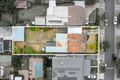 Property photo of 21 Campbell Street Bentleigh VIC 3204