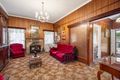 Property photo of 21 Campbell Street Bentleigh VIC 3204