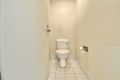 Property photo of 3/205 Cardigan Street Carlton VIC 3053