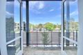 Property photo of 3/205 Cardigan Street Carlton VIC 3053