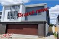 Property photo of 21/31 Griffith Place Seven Hills QLD 4170