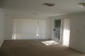 Property photo of 21 Boxley Place Langford WA 6147