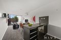 Property photo of 5/68 Dalkin Crescent Casey ACT 2913