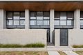 Property photo of 5/68 Dalkin Crescent Casey ACT 2913