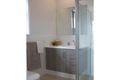 Property photo of LOT 27 Rosewood Avenue Elizabeth North SA 5113