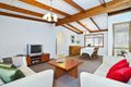 Property photo of 2 Fida Street Mitchelton QLD 4053