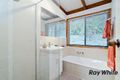 Property photo of 2 Fida Street Mitchelton QLD 4053