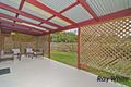 Property photo of 2 Fida Street Mitchelton QLD 4053