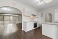 Property photo of 8 Derna Crescent Frankston VIC 3199