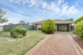 Property photo of 6 Congdon Street Gawler East SA 5118