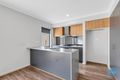 Property photo of 5 Pigato Crescent Deanside VIC 3336