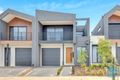 Property photo of 5 Pigato Crescent Deanside VIC 3336