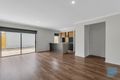 Property photo of 5 Pigato Crescent Deanside VIC 3336