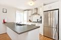 Property photo of 9 Cork Avenue Andrews Farm SA 5114