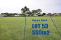 Property photo of 10 Glendale Street Andergrove QLD 4740