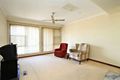 Property photo of 46A Waratah Street Doveton VIC 3177