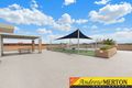 Property photo of 37/26 Clifton Street Blacktown NSW 2148