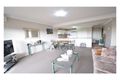 Property photo of 37/26 Clifton Street Blacktown NSW 2148