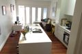 Property photo of 245 Belmont Street Alexandria NSW 2015