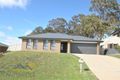 Property photo of 52 Glasson Drive Orange NSW 2800