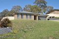 Property photo of 52 Glasson Drive Orange NSW 2800