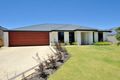 Property photo of 32 Mentor Street Baldivis WA 6171