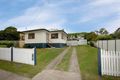 Property photo of 73 Chipley Street Darra QLD 4076