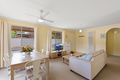 Property photo of 1/174 St Aidans Road Kennington VIC 3550